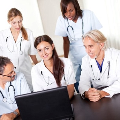 ������� ��������� ������������ ������